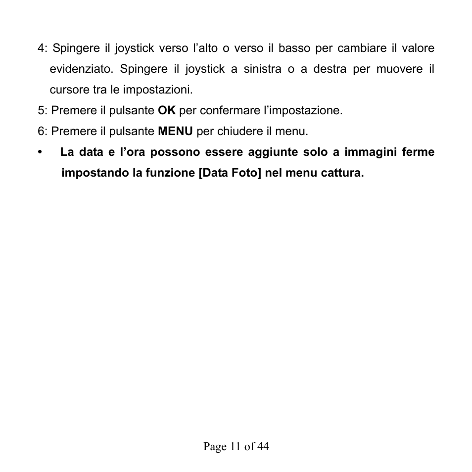 Mpman PC39HD User Manual | Page 141 / 216