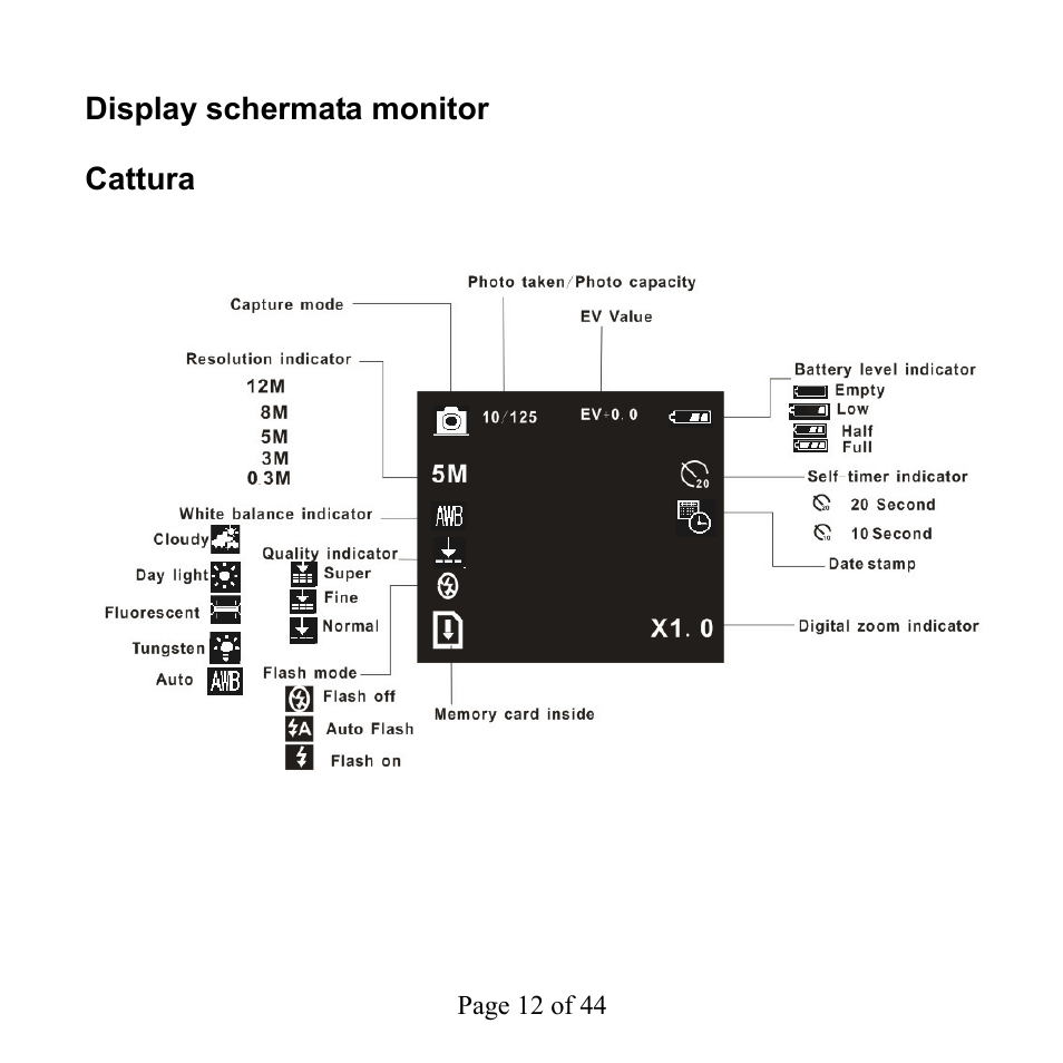 Mpman PC39HD User Manual | Page 142 / 216
