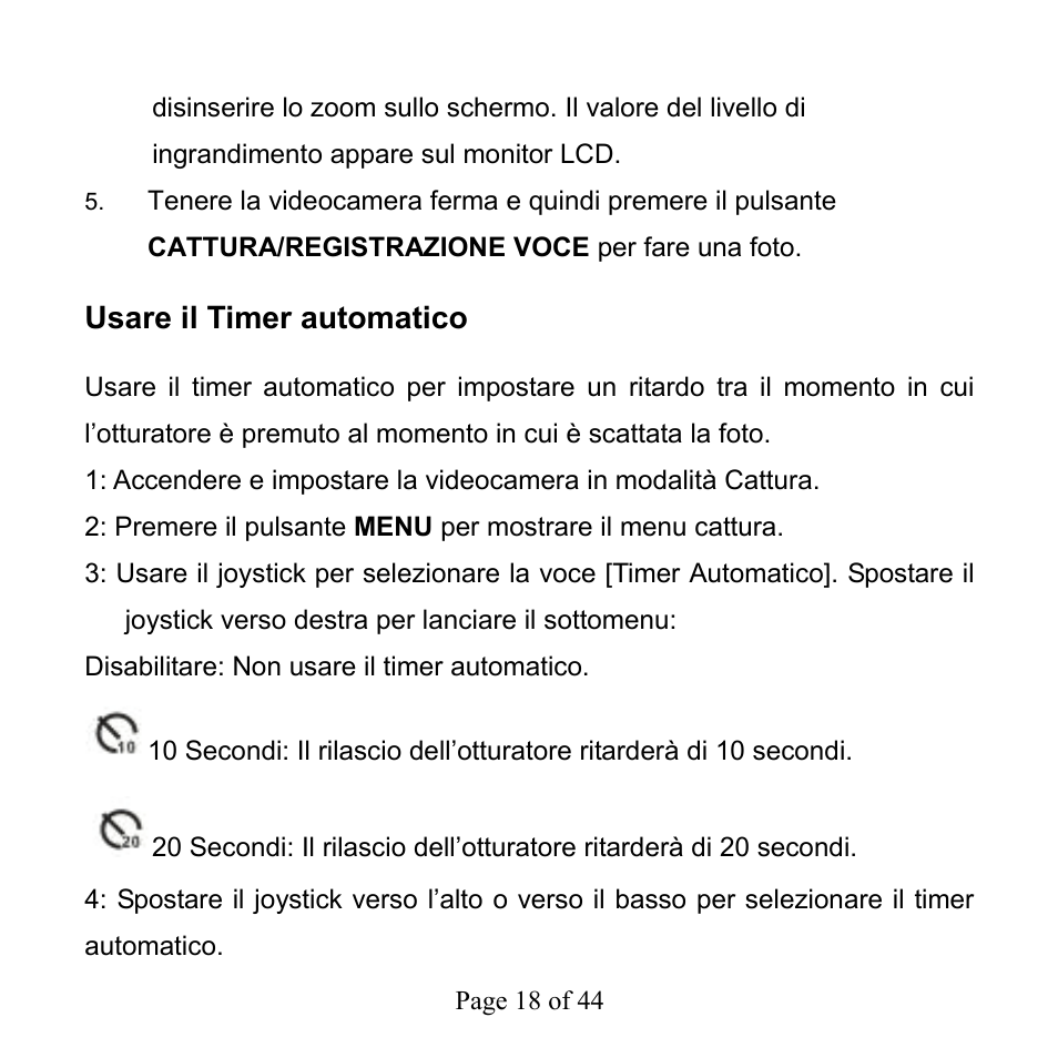 Mpman PC39HD User Manual | Page 148 / 216