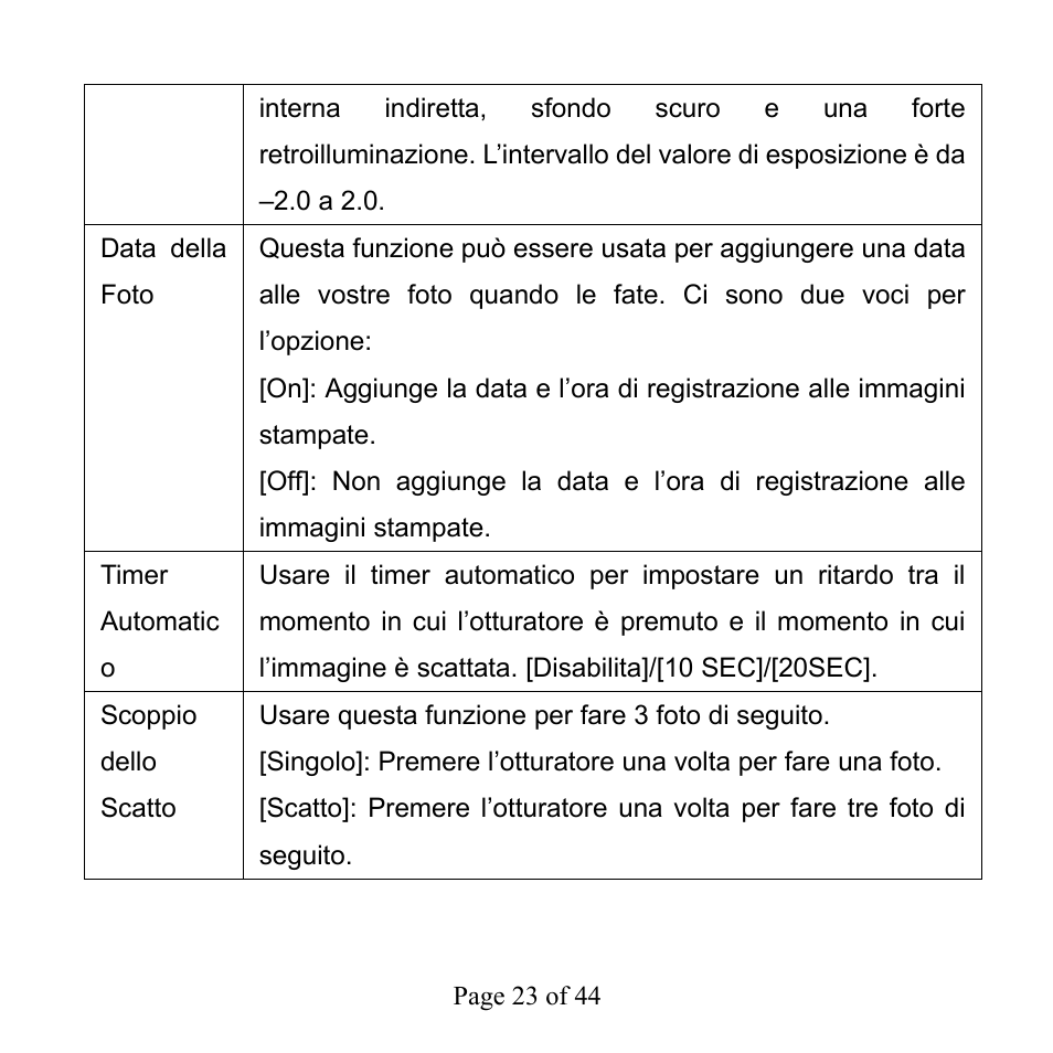 Mpman PC39HD User Manual | Page 153 / 216