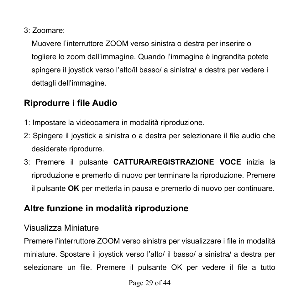 Mpman PC39HD User Manual | Page 159 / 216
