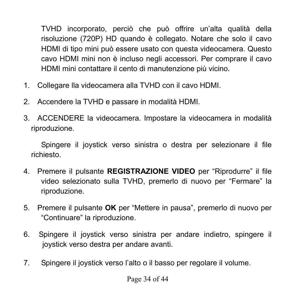 Mpman PC39HD User Manual | Page 164 / 216