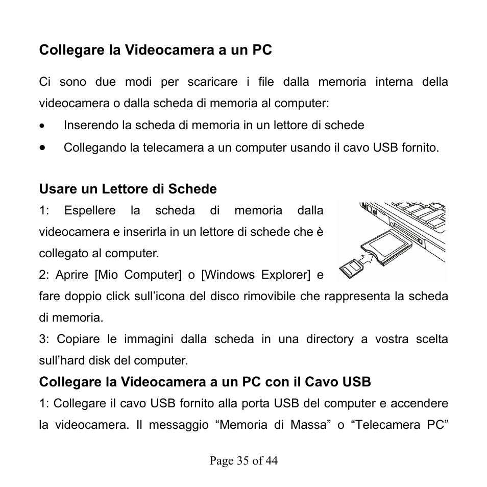 Mpman PC39HD User Manual | Page 165 / 216