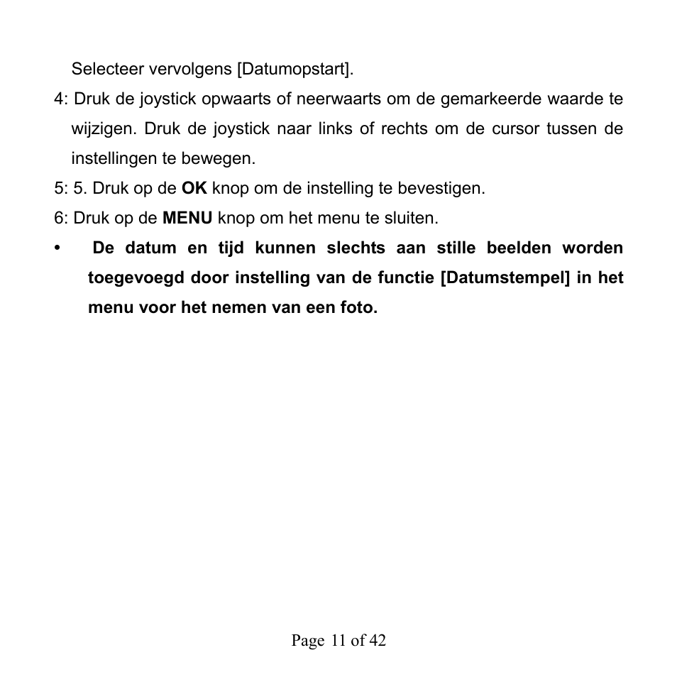 Mpman PC39HD User Manual | Page 185 / 216