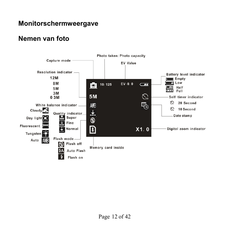 Mpman PC39HD User Manual | Page 186 / 216