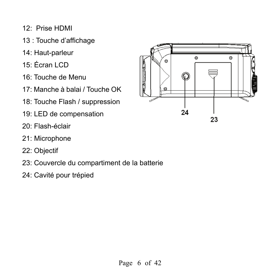 Mpman PC39HD User Manual | Page 47 / 216