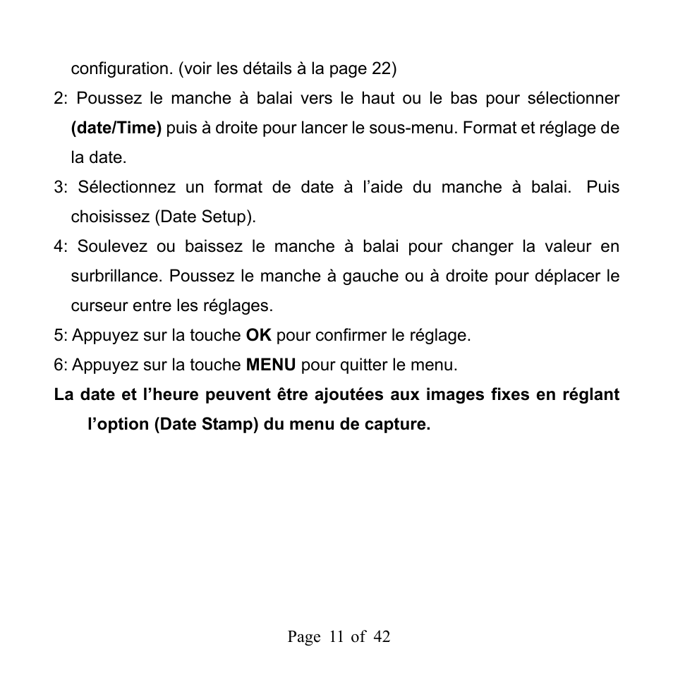 Mpman PC39HD User Manual | Page 52 / 216