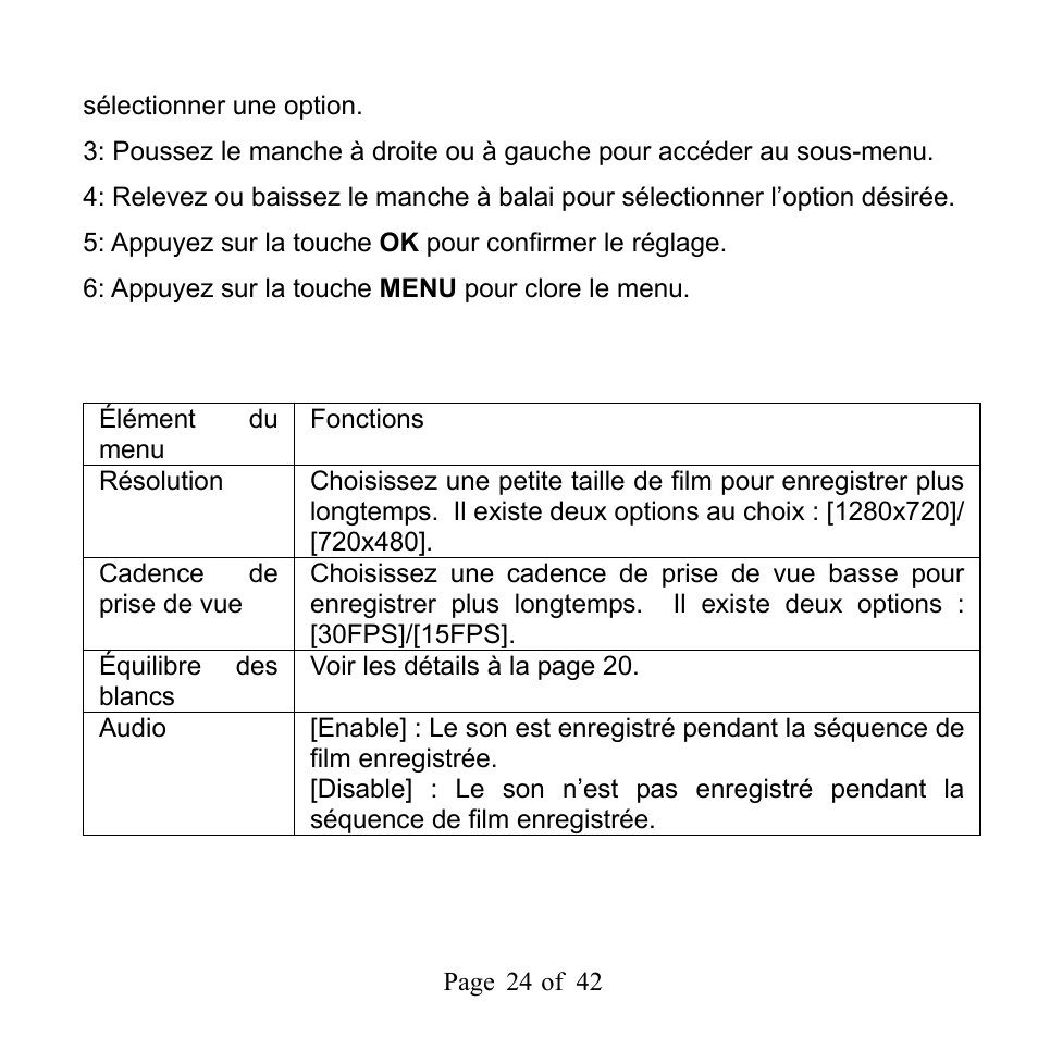 Mpman PC39HD User Manual | Page 65 / 216