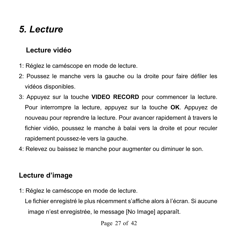 Lecture | Mpman PC39HD User Manual | Page 68 / 216