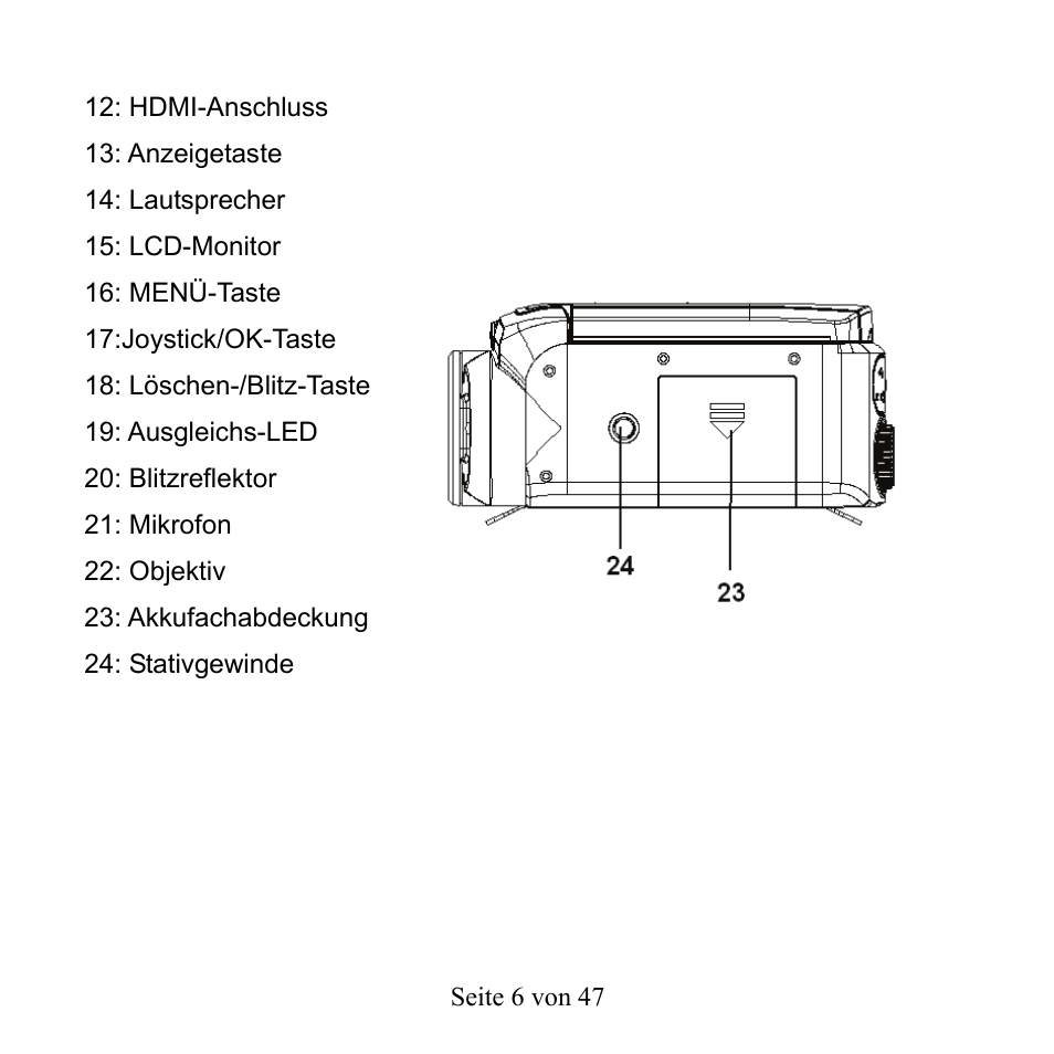 Mpman PC39HD User Manual | Page 89 / 216
