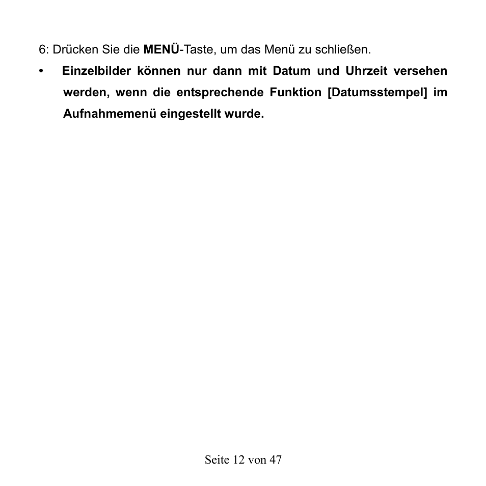 Mpman PC39HD User Manual | Page 95 / 216