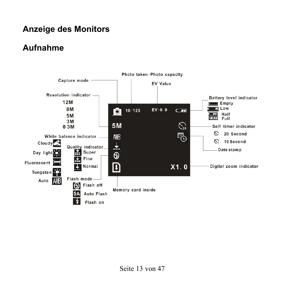 Mpman PC39HD User Manual | Page 96 / 216