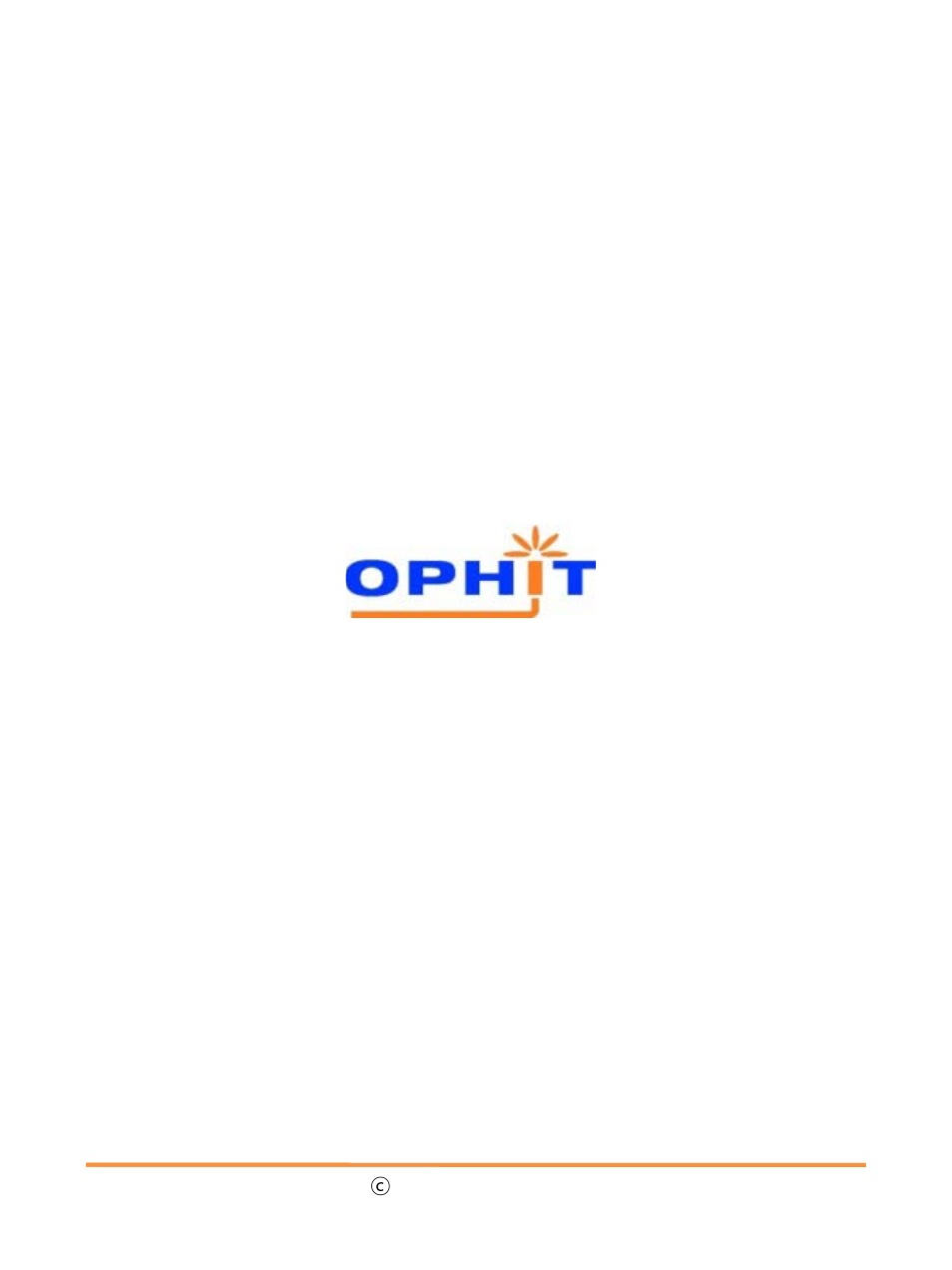 슬라이드 번호 10 | OPHIT DQSL User Manual | Page 10 / 10