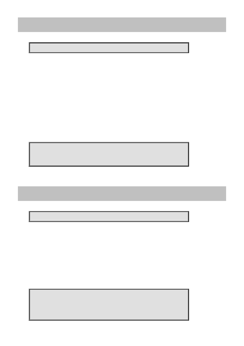 103 line, 1 do | PLANET XGSW-28040HP User Manual | Page 221 / 432