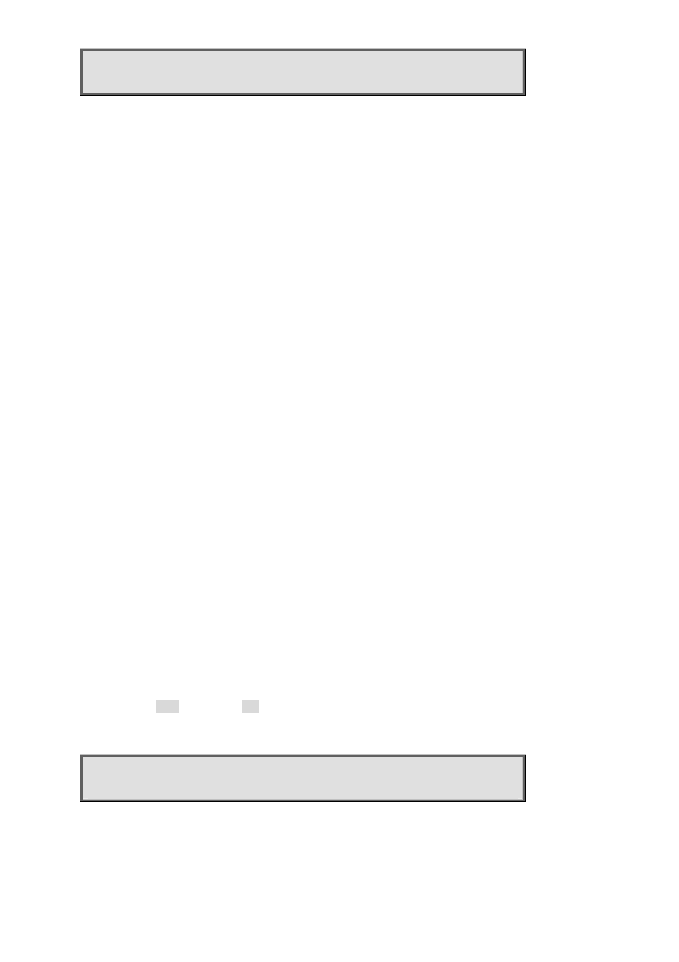 PLANET XGSW-28040HP User Manual | Page 60 / 432
