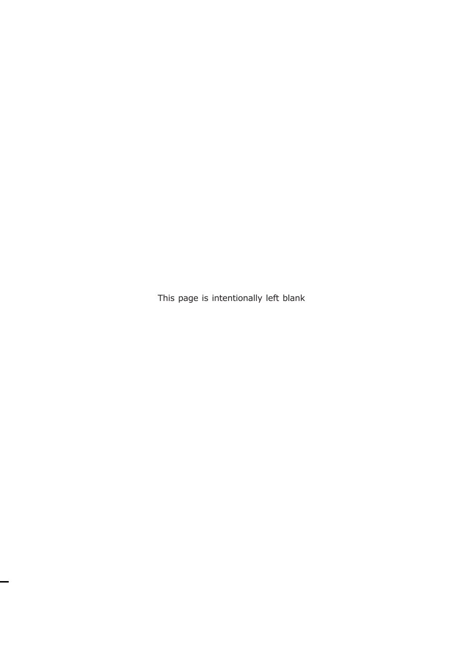 Ec declaration of conformity, Planet technology corporation | PLANET FGSD-910HP User Manual | Page 27 / 28