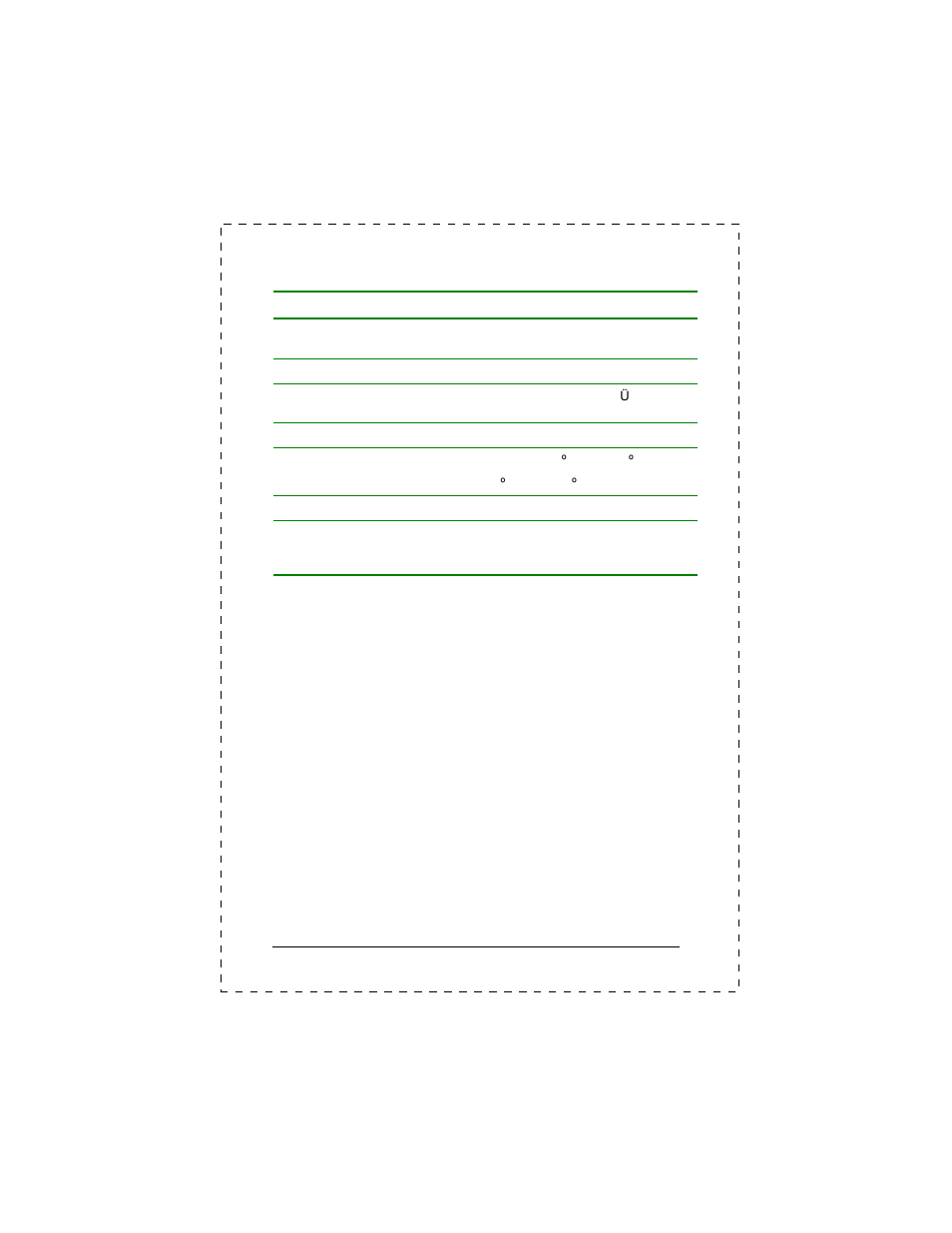 PLANET FGSW-2402S User Manual | Page 11 / 39