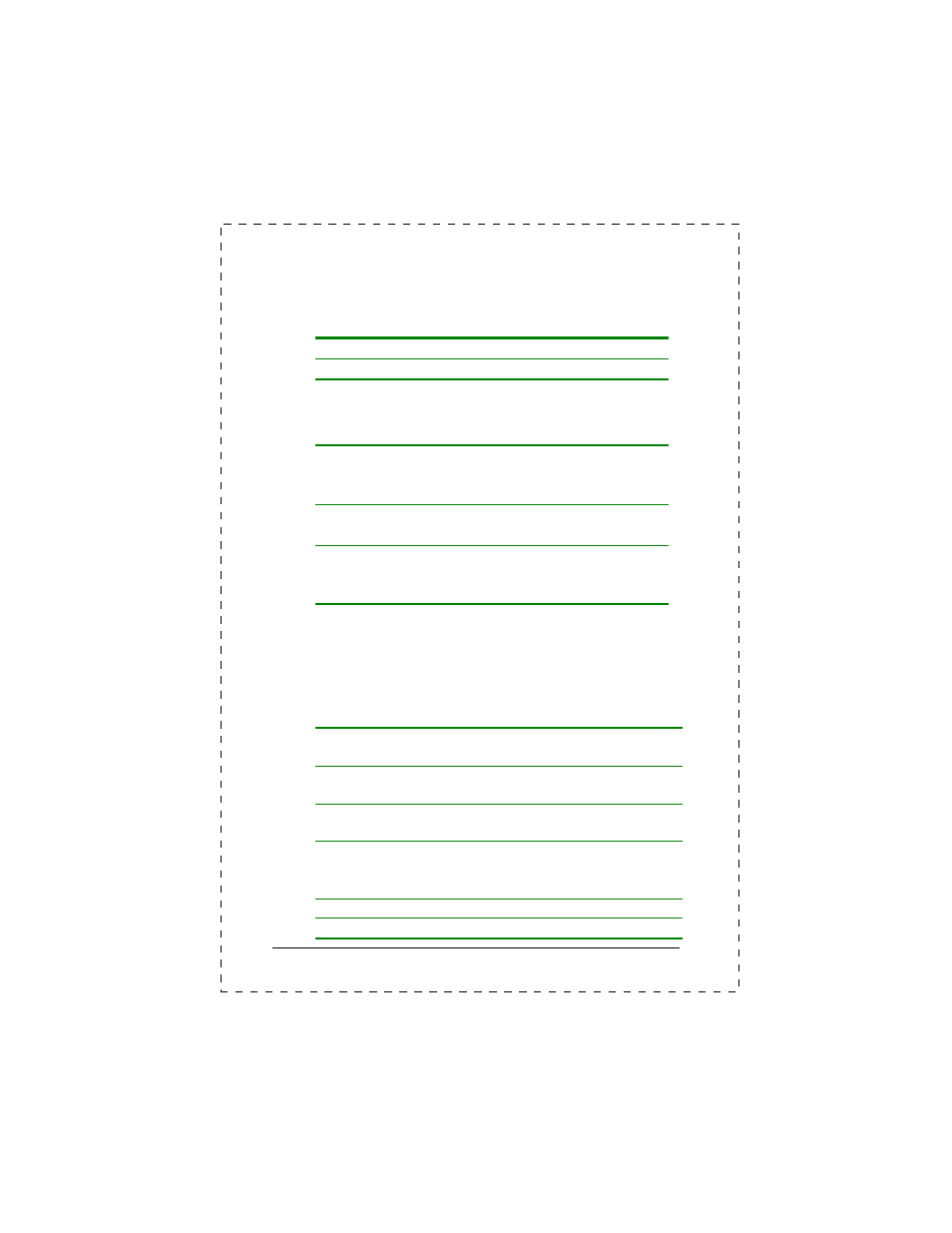 PLANET FGSW-2402S User Manual | Page 14 / 39