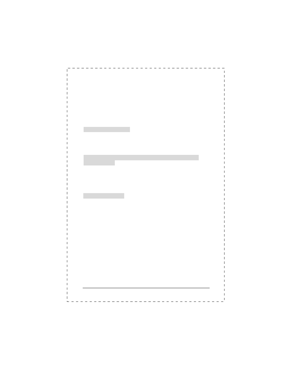 Troubleshooting | PLANET FGSW-2402S User Manual | Page 35 / 39