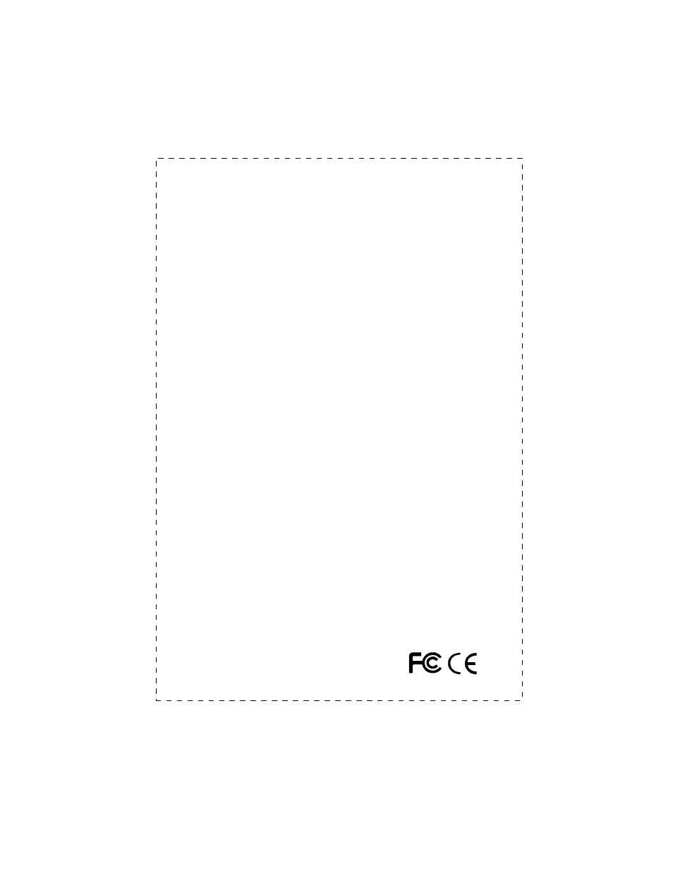 PLANET FGSW-2402S User Manual | Page 39 / 39