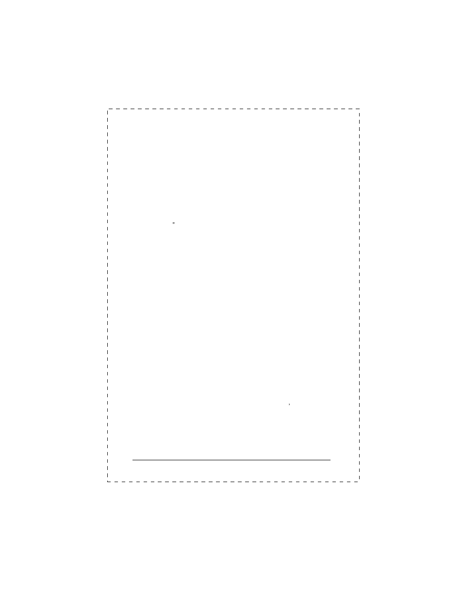 Introduction, 1 checklist, 2 about the switch | PLANET FGSW-2402S User Manual | Page 7 / 39