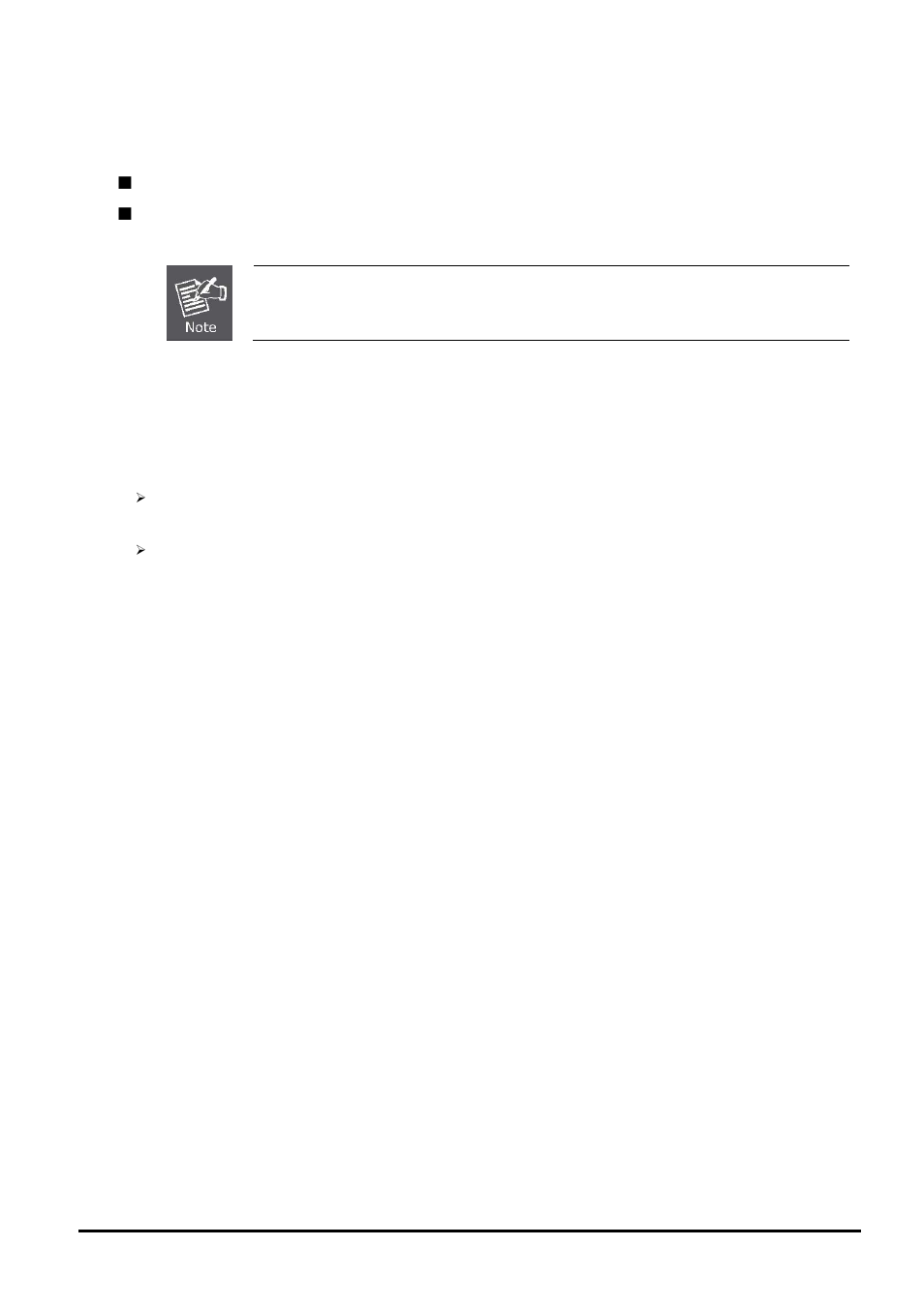 PLANET FGSW-2620CS User Manual | Page 15 / 81