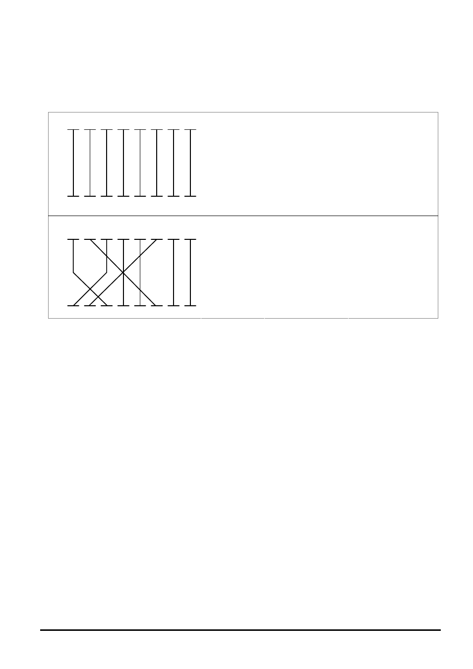PLANET FGSW-2620CS User Manual | Page 80 / 81