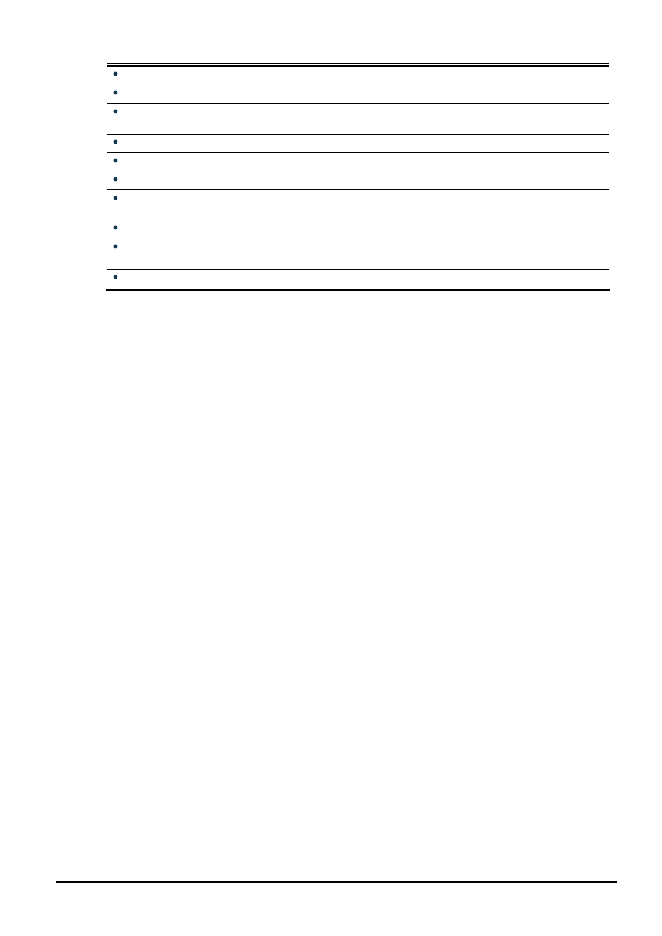 PLANET FGSW-2620CS User Manual | Page 37 / 80
