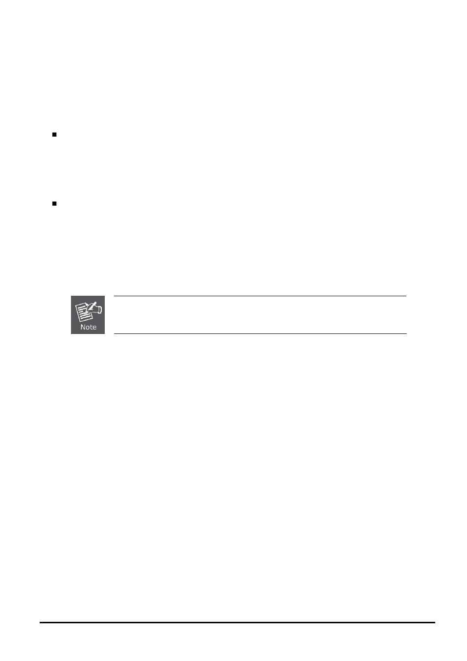 PLANET FGSW-2620CS User Manual | Page 40 / 80