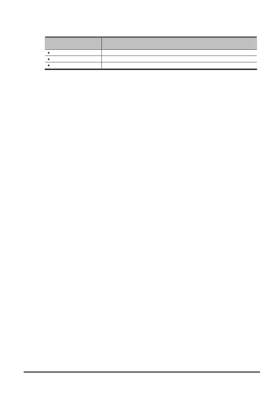 PLANET FGSW-2620CS User Manual | Page 48 / 80