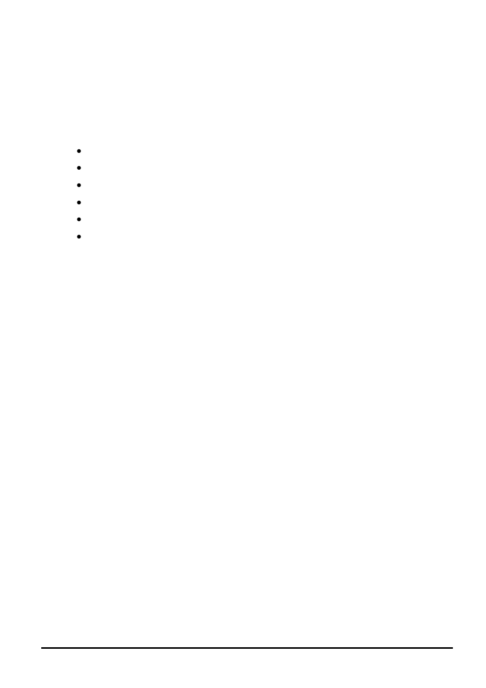 Introduction, 1 checklist, 2 about the switch | Hecklist, Bout the, Witch | PLANET FGSW-2620CS User Manual | Page 5 / 80