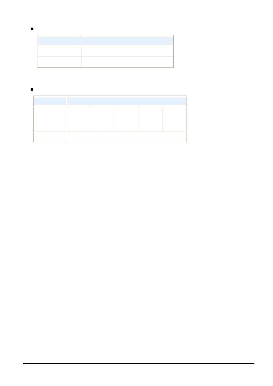 PLANET FGSW-2620CS User Manual | Page 54 / 80