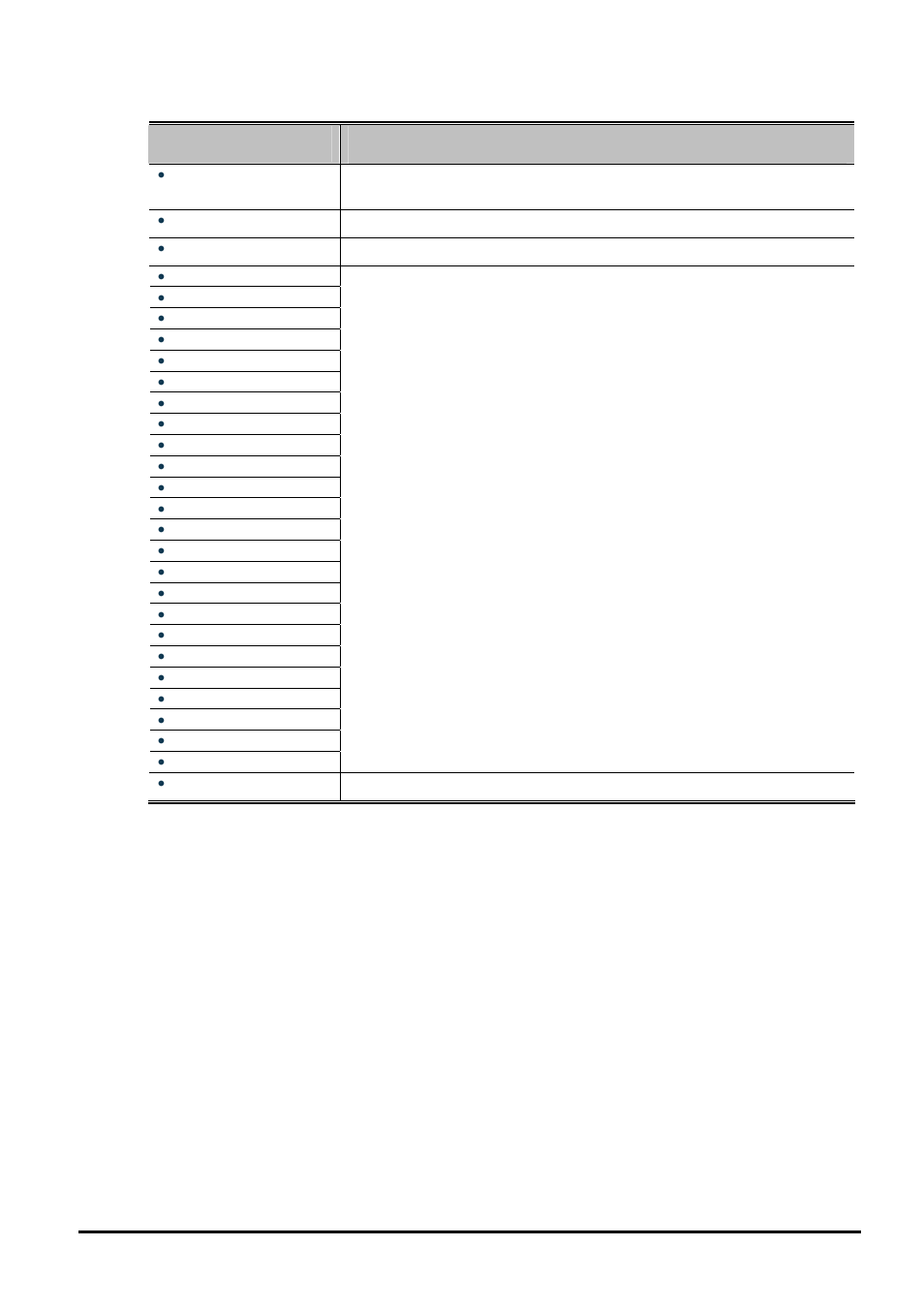 PLANET FGSW-2620CS User Manual | Page 60 / 80