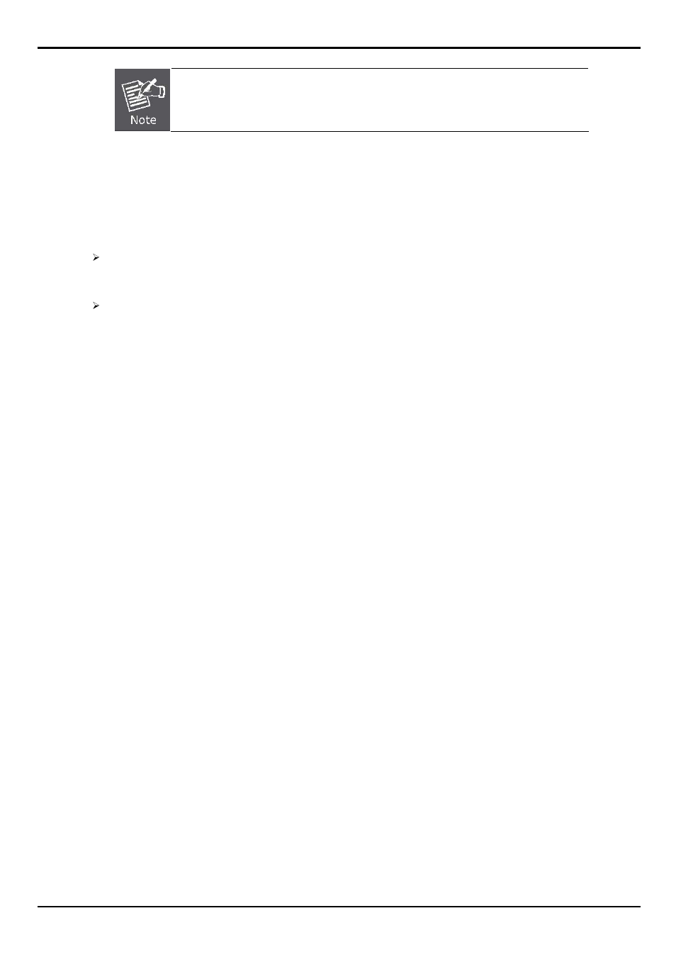 PLANET FGSW-2620VM User Manual | Page 17 / 96