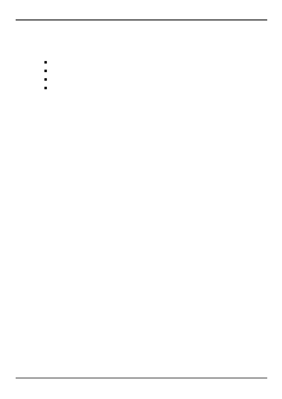 3 switching, 1 vlan, Witching | PLANET FGSW-2620VM User Manual | Page 39 / 96
