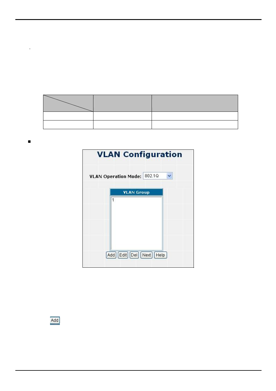 PLANET FGSW-2620VM User Manual | Page 45 / 96