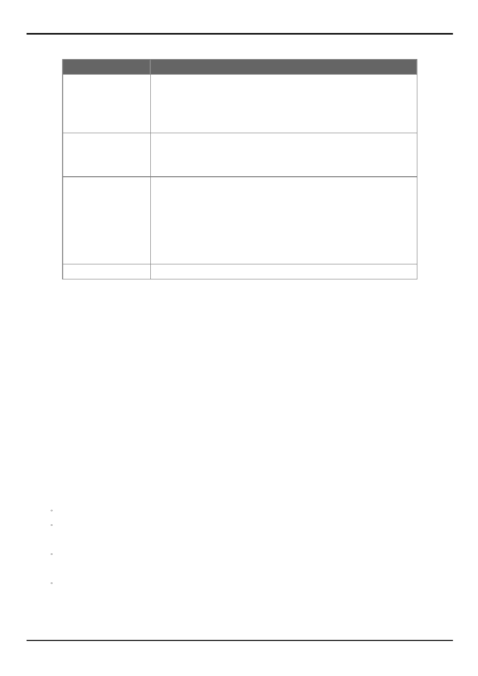 2 rapid spaning tree | PLANET FGSW-2620VM User Manual | Page 48 / 96