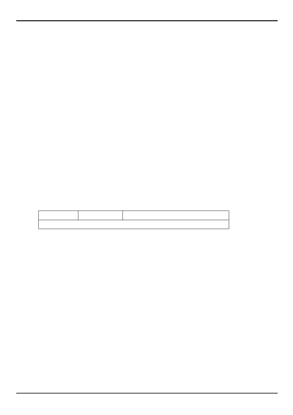 3 igmp snooping | PLANET FGSW-2620VM User Manual | Page 56 / 96