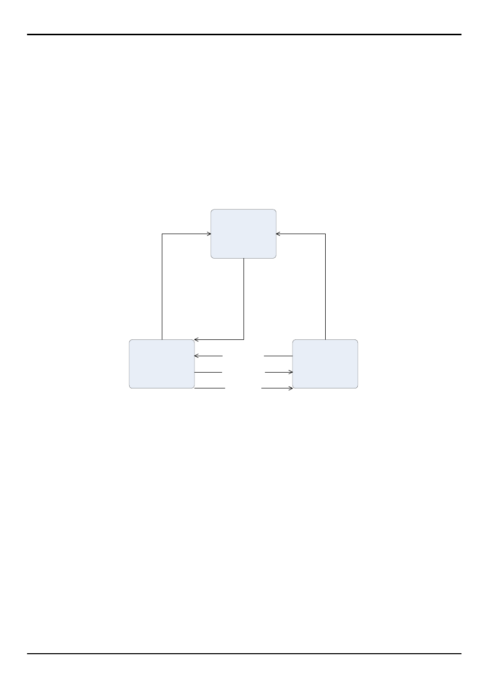 PLANET FGSW-2620VM User Manual | Page 57 / 96