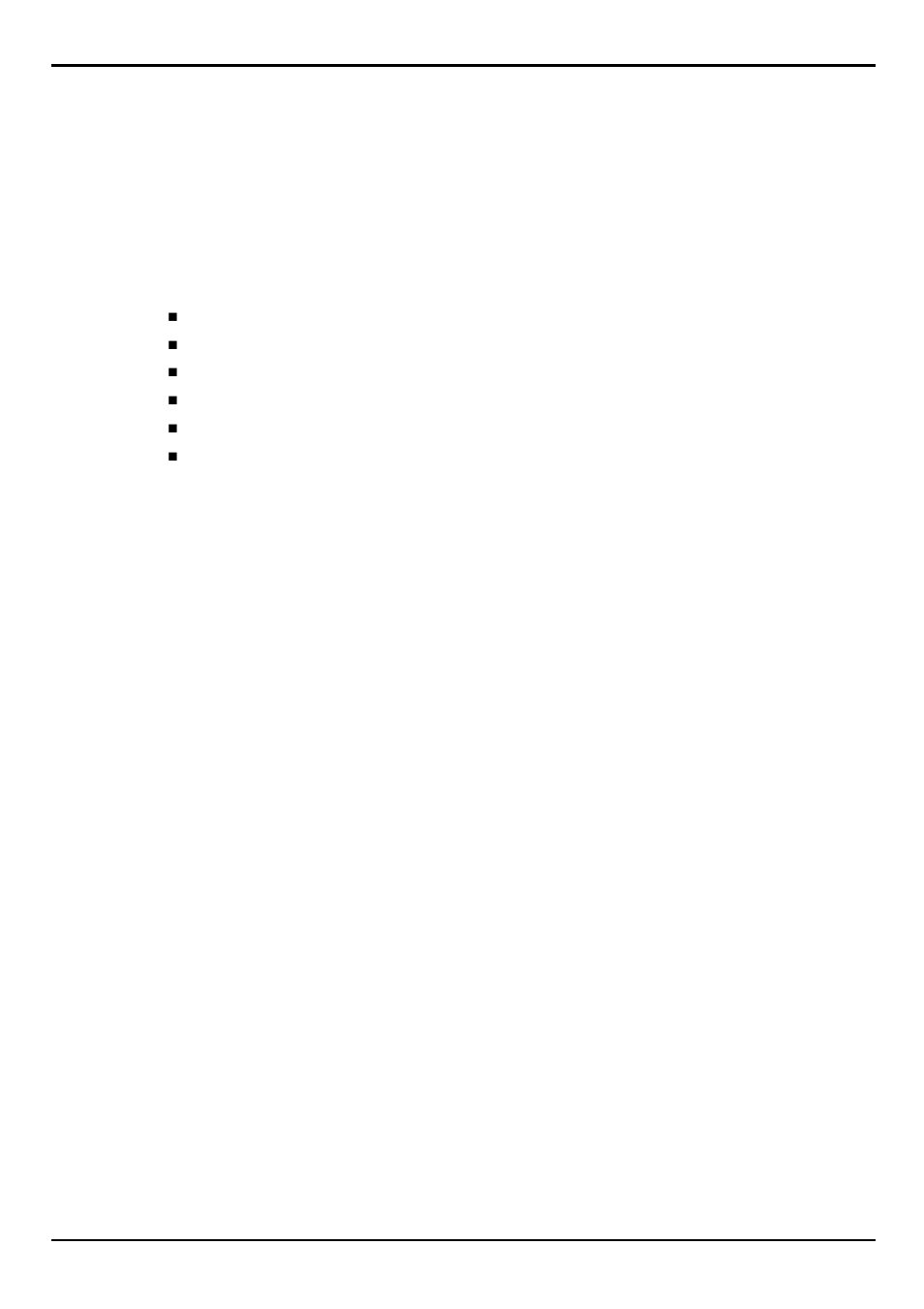 Introduction, 1 packet contents, 2 how to use this manual | Acket, Ontents, Ow to, Anual | PLANET FGSW-2620VM User Manual | Page 6 / 96