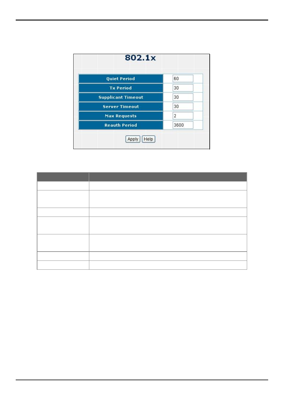 4 misc configuration | PLANET FGSW-2620VM User Manual | Page 73 / 96