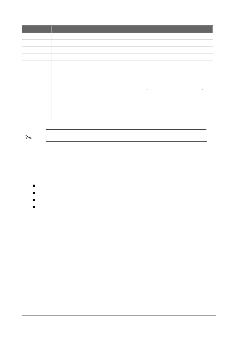 9 priority setting, 1 priority mode, Riority | Etting | PLANET FGSW-4840S User Manual | Page 30 / 38