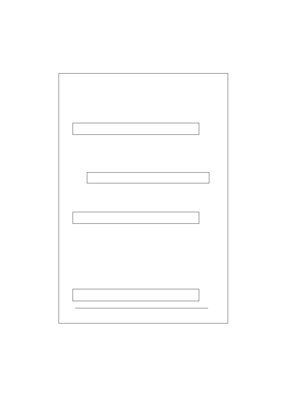 PLANET FNSW-1600S User Manual | Page 17 / 33