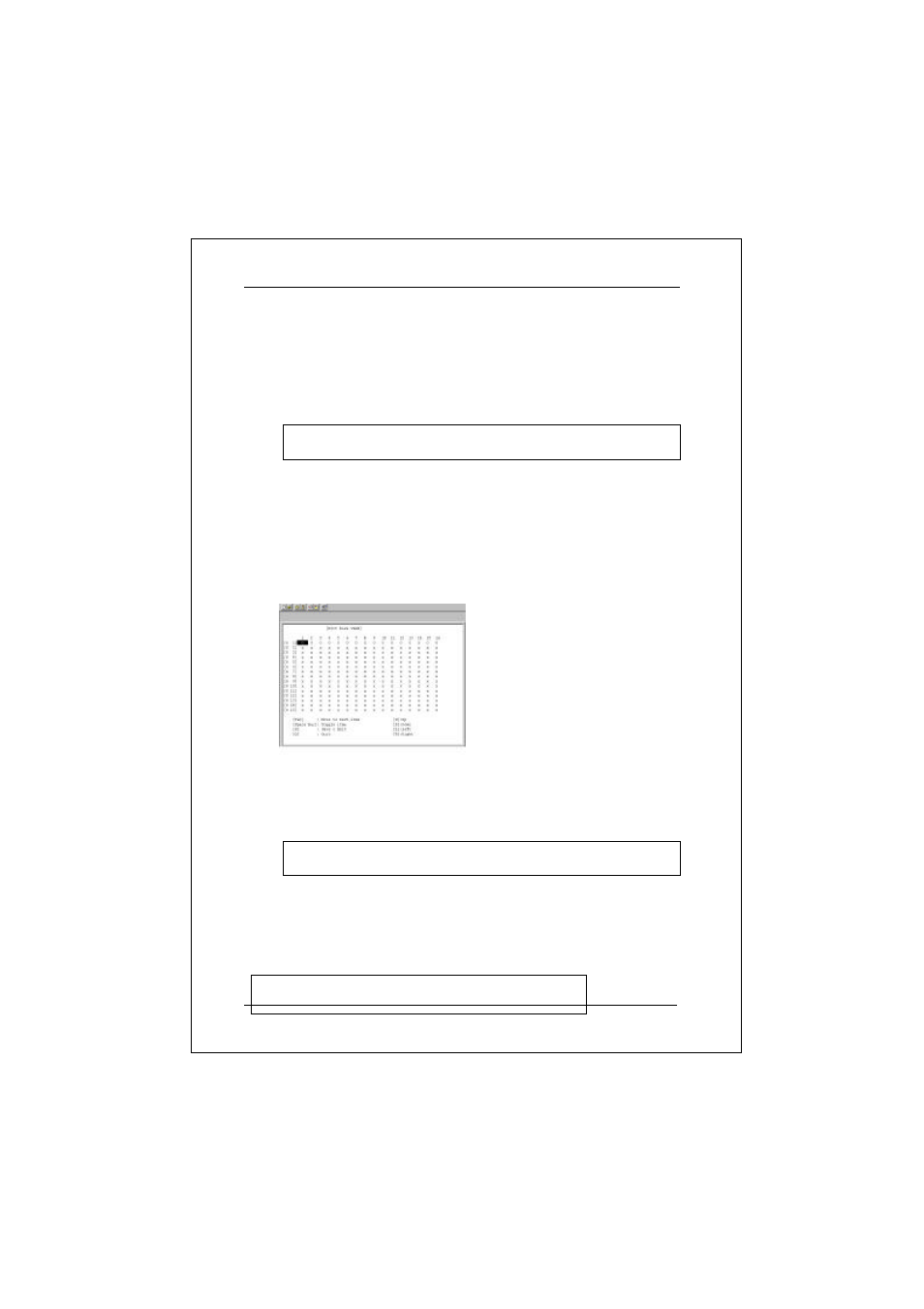3 vlan setting | PLANET FNSW-1600S User Manual | Page 18 / 33