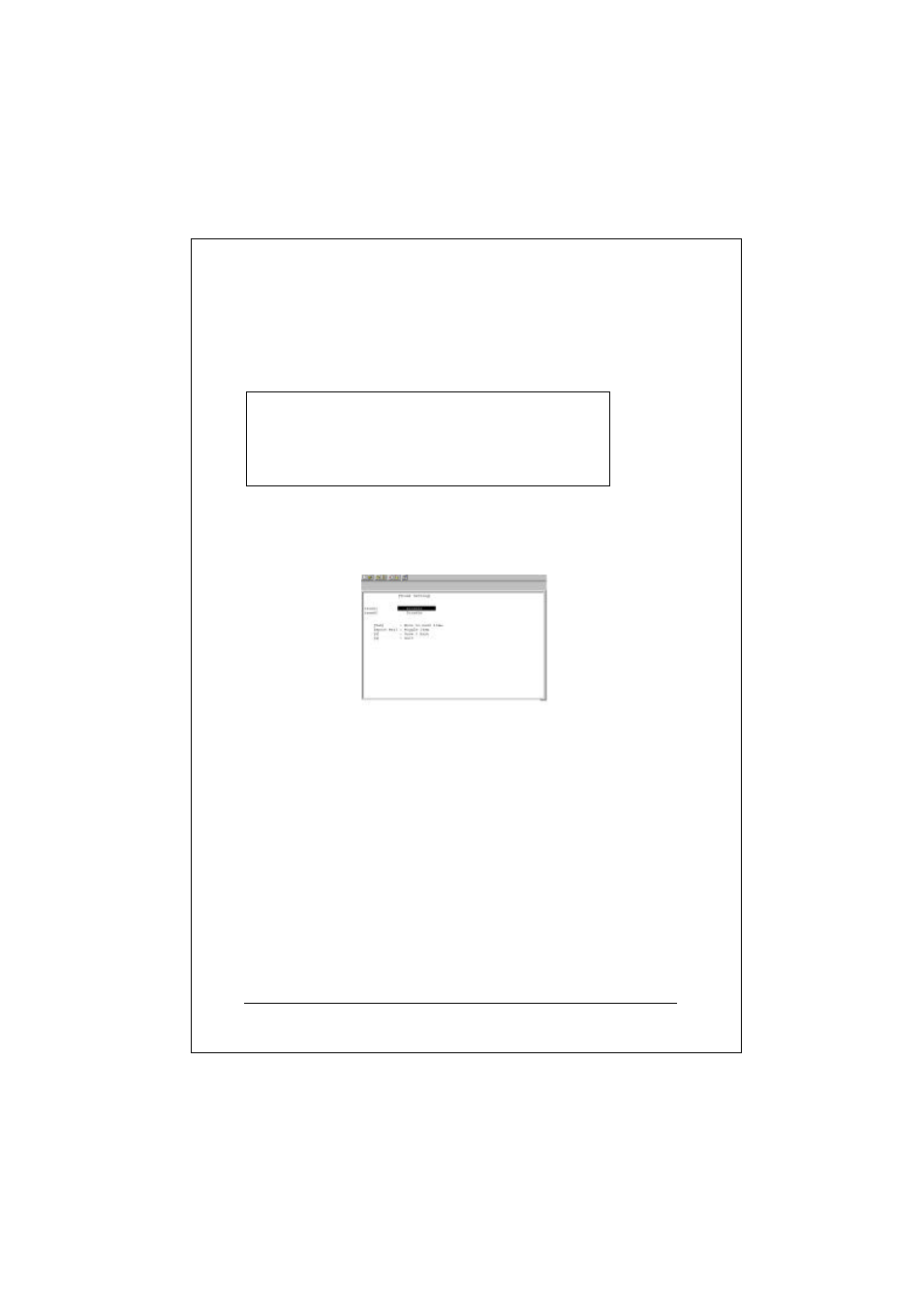 4 trunk setting, 1 trunking group setting | PLANET FNSW-1600S User Manual | Page 19 / 33