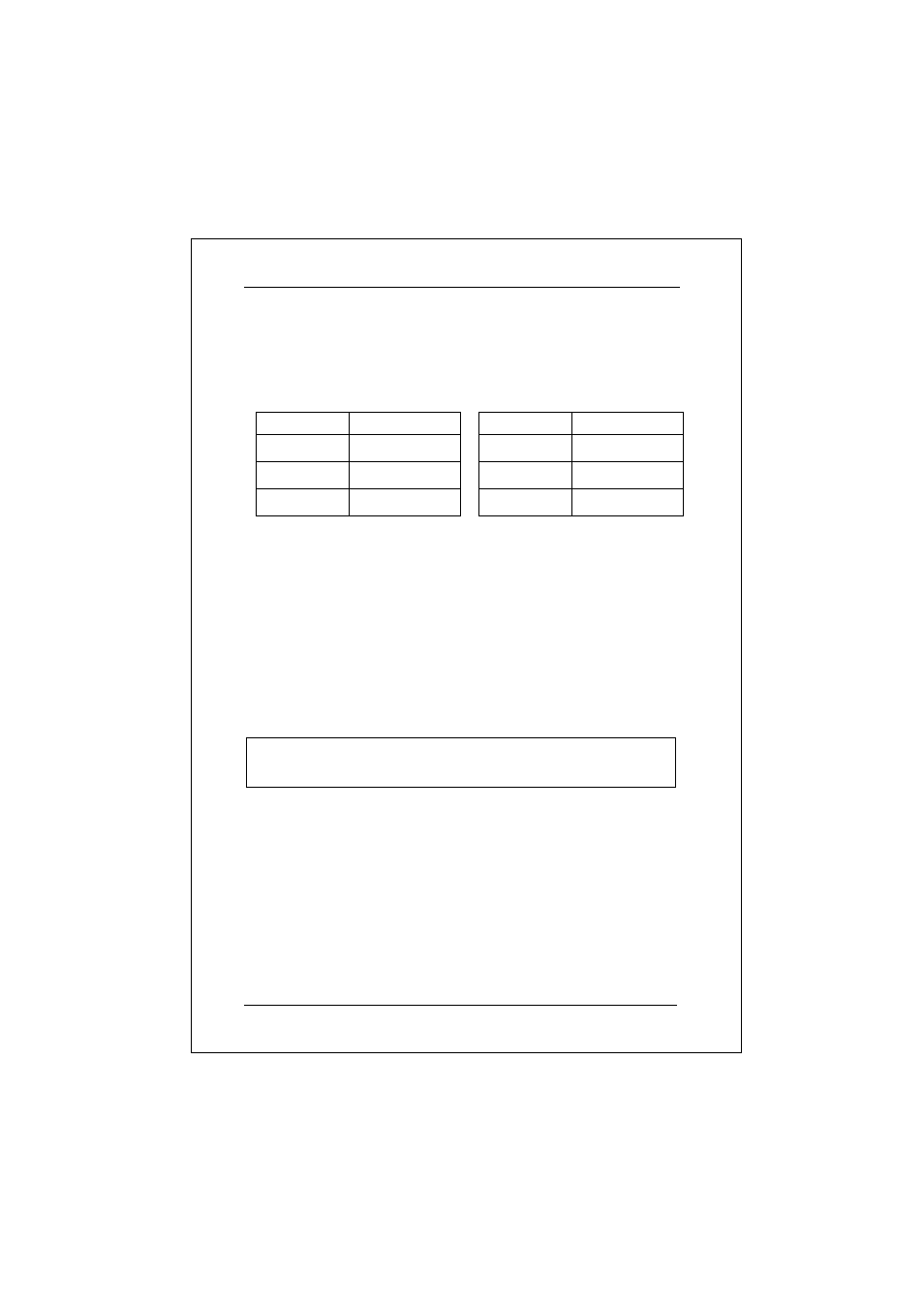 5 port enable/disable setting | PLANET FNSW-1600S User Manual | Page 20 / 33