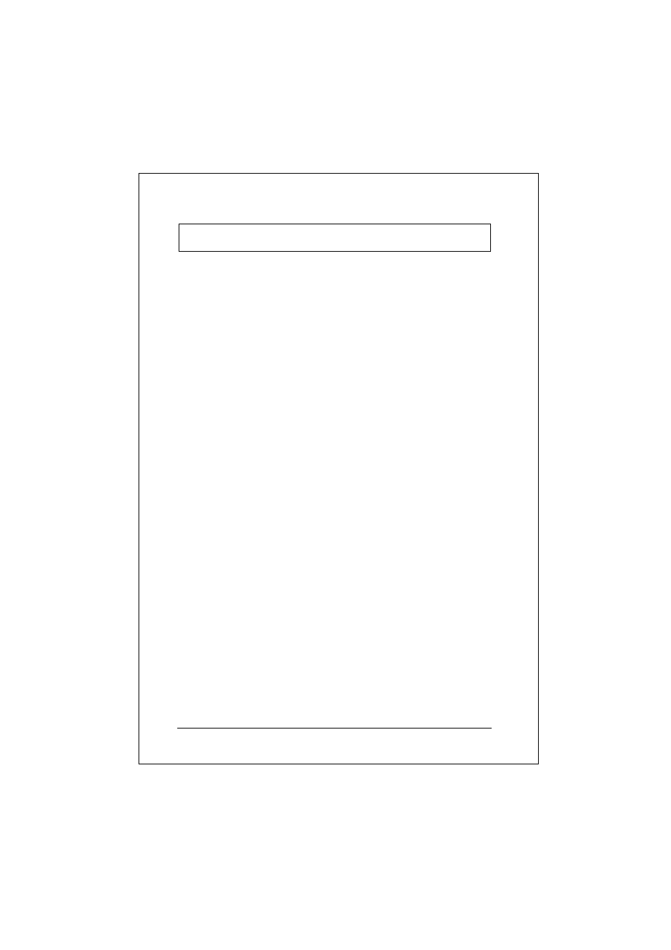 6 address aging setting, 7 restore to factory default | PLANET FNSW-1600S User Manual | Page 21 / 33