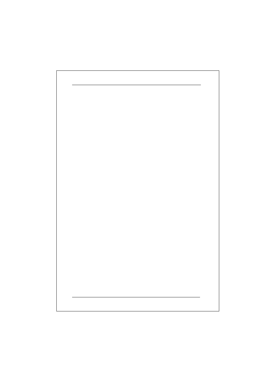 PLANET FNSW-1600S User Manual | Page 22 / 33