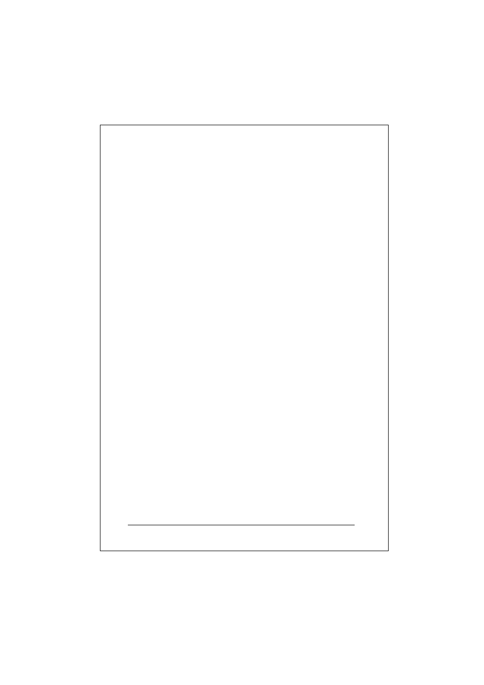 PLANET FNSW-1600S User Manual | Page 23 / 33