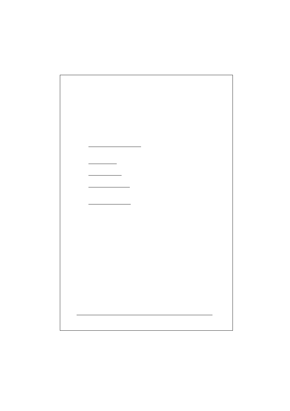 Optimizing configuration, 1 prior to installation, 2 half- and full-duplex | PLANET FNSW-1600S User Manual | Page 25 / 33